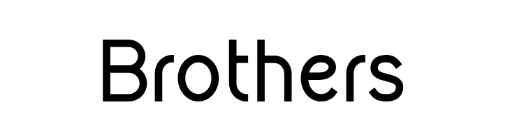 Kirvy Bold  Free Fonts Download