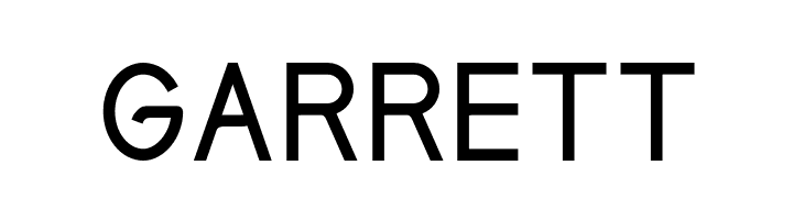 Kirvy Bold  Free Fonts Download