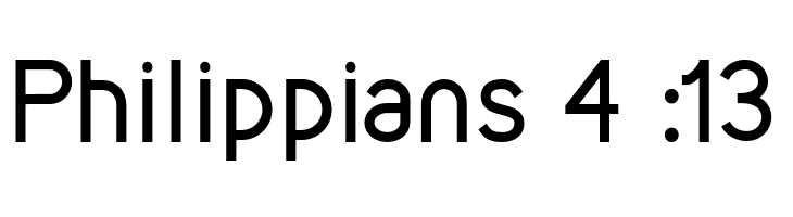 Kirvy Bold  Free Fonts Download