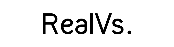 Kirvy Bold  Free Fonts Download