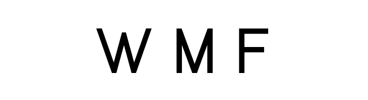 Kirvy Bold  Free Fonts Download