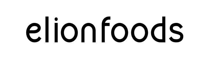 Kirvy Bold  Free Fonts Download