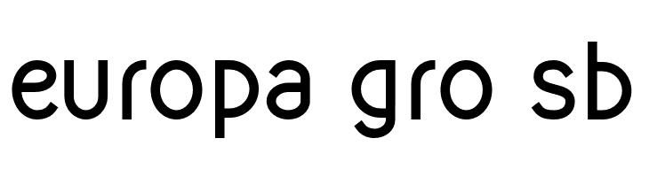 Kirvy Bold  Free Fonts Download