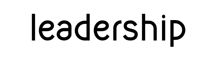 Kirvy Bold  Free Fonts Download