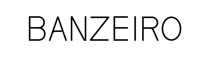 Kirvy Light  Free Fonts Download