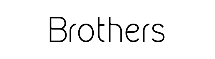 Kirvy Light  Free Fonts Download