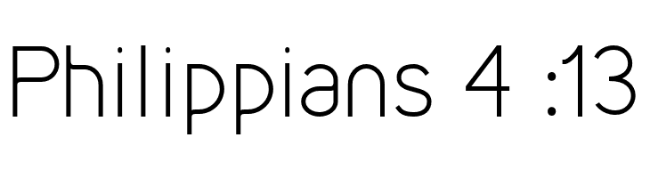 Kirvy Light  Free Fonts Download