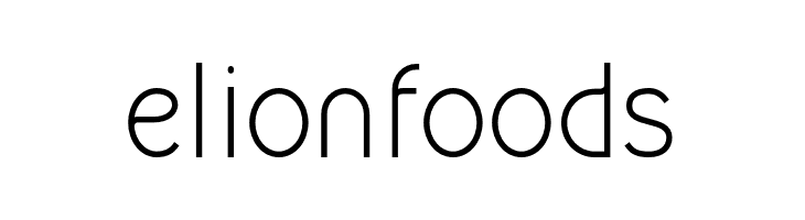 Kirvy Light  Free Fonts Download