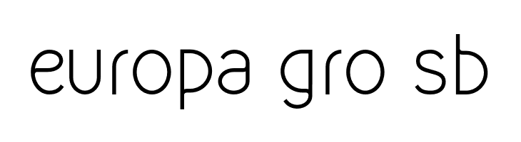 Kirvy Light  Free Fonts Download