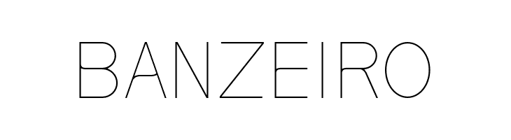 Kirvy Thin  Free Fonts Download