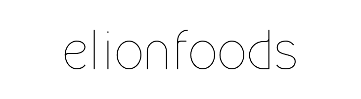 Kirvy Thin  Free Fonts Download