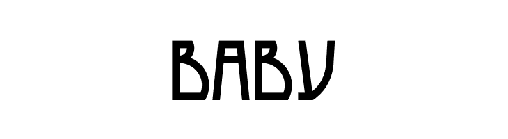 DKRotorua  Free Fonts Download