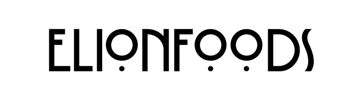DKRotorua  Free Fonts Download