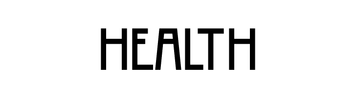 DKRotorua  Free Fonts Download