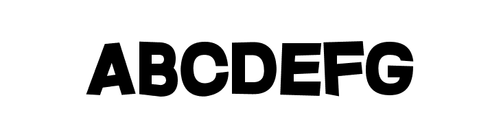 Questrian  Free Fonts Download