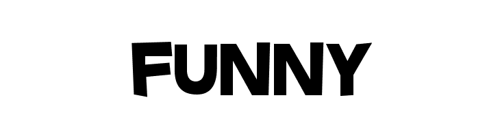 Questrian  Free Fonts Download