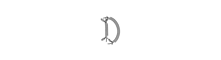 CF Dwarf Regular  Free Fonts Download