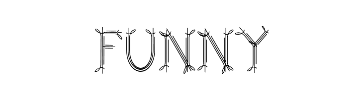 CF Dwarf Regular  Free Fonts Download