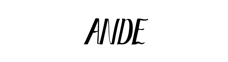 Nearly Dignified Light Italic  Free Fonts Download