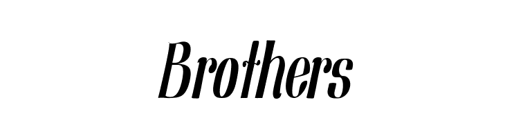 Nearly Dignified Light Italic  Free Fonts Download