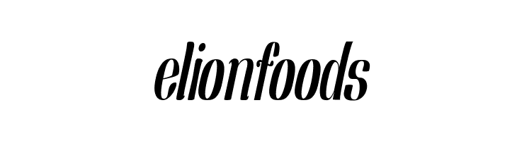 Nearly Dignified Light Italic  Free Fonts Download
