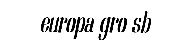 Nearly Dignified Light Italic  Free Fonts Download