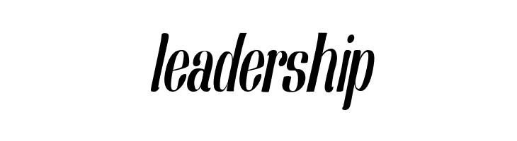 Nearly Dignified Light Italic  Free Fonts Download