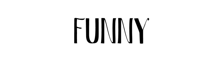 Nearly Dignified Condensed  Free Fonts Download