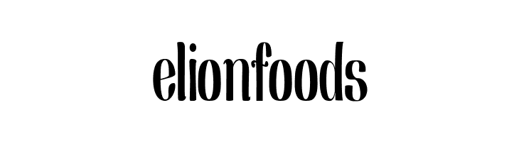 Nearly Dignified Condensed  Free Fonts Download