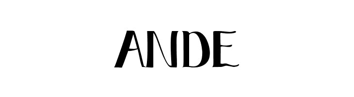 Nearly Dignified  Free Fonts Download