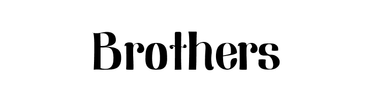 Nearly Dignified  Free Fonts Download