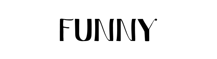 Nearly Dignified  Free Fonts Download