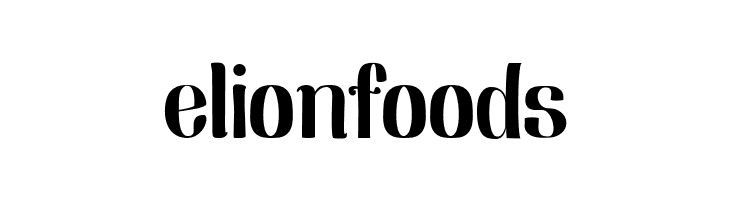 Nearly Dignified  Free Fonts Download