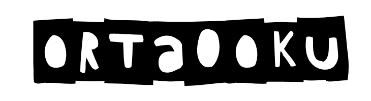 Woodcutter Negative  Free Fonts Download