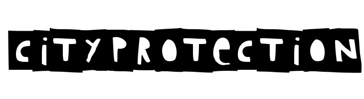 Woodcutter Negative  Free Fonts Download