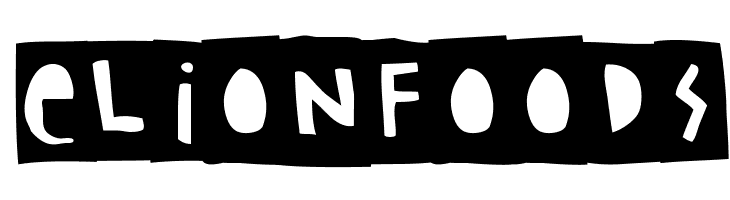 Woodcutter Negative  Free Fonts Download