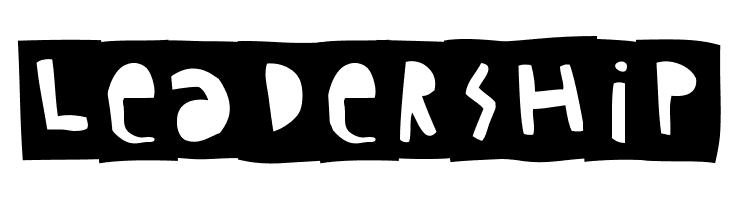 Woodcutter Negative  Free Fonts Download