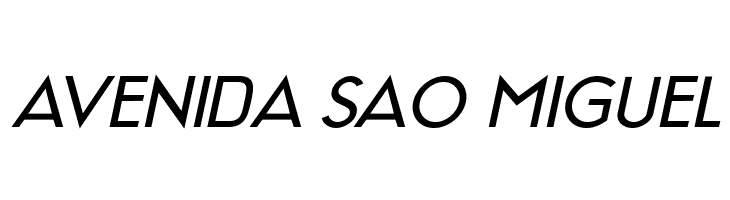 Jambetica-BoldItalic  Free Fonts Download