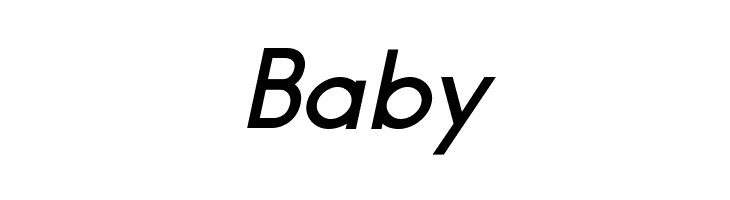 Jambetica-BoldItalic  Free Fonts Download