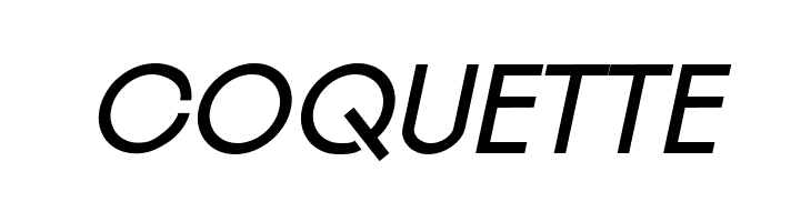 Jambetica-BoldItalic  Free Fonts Download