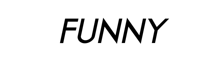 Jambetica-BoldItalic  Free Fonts Download