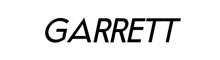 Jambetica-BoldItalic  Free Fonts Download