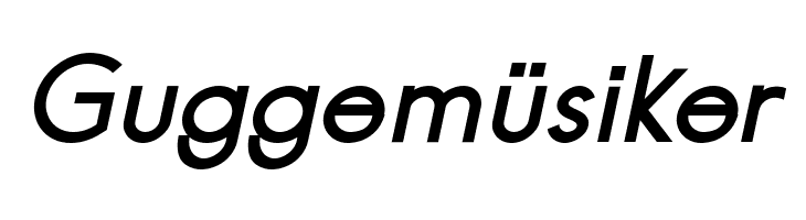 Jambetica-BoldItalic  Free Fonts Download