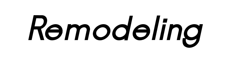 Jambetica-BoldItalic  Free Fonts Download