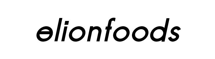 Jambetica-BoldItalic  Free Fonts Download