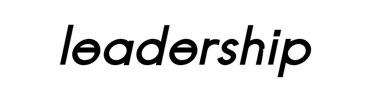 Jambetica-BoldItalic  Free Fonts Download