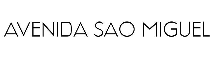 Jambetica-Light  Free Fonts Download