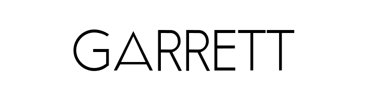 Jambetica-Light  Free Fonts Download