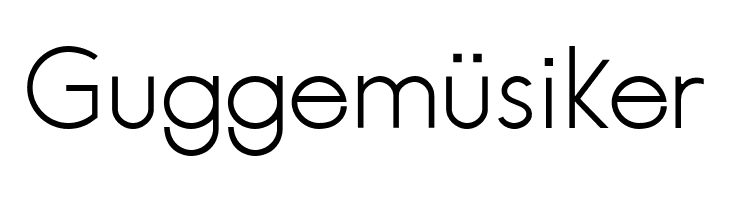 Jambetica-Light  Free Fonts Download