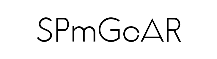 Jambetica-Light  Free Fonts Download